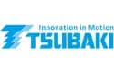 TSUBAKI