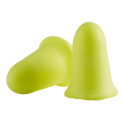 3M EAR SOFT FX PLUGS 200 PACK