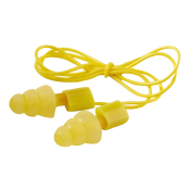3M EAR PLUGS SNR20