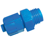 3/8inch BSPT x 12mm Male Stud