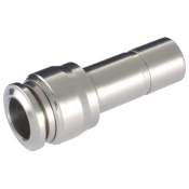 3/8inch OD X 1/4inch OD Stem Reducer