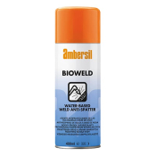 Ambersil Bioweld