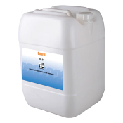 PX24 PROTECTIVE LUBRICANT