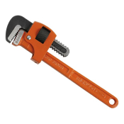 Stillson Type Pipe Wrench 350mm 14inch