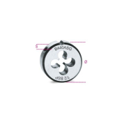 1/4inch Round Dies GAS BSP Thread