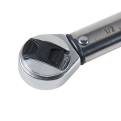 Torque Wrench Click Type Size 30