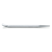 Pry Bar Pointed & Flat Ends