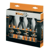 Circlip Pliers Set of 4