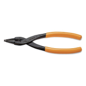 180mm Internal Circlip Pliers Straight