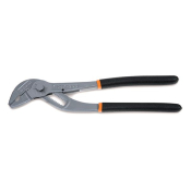 240mm Slip Joint Plier Push Button
