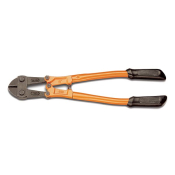 350 Bolt Cutters