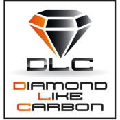 Electricians Scissors