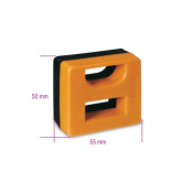 Magnetizer/Demagnetizer