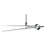 200mm Inside Callipers