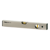 1000mm Spirit Level Aluminium