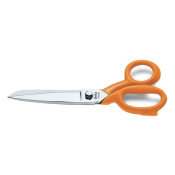 250mm Heavy Duty Scissors