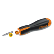 Beta Evox-E Electric Screwdriver