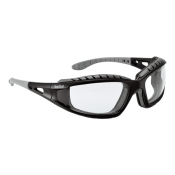 Bolle Tracker Safety Glasses