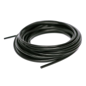 CORD10.00-N70 Nitrile 70 Shore A O-Ring Cord