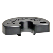 12mm C-Truck Release Tool