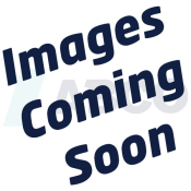 191 Adhesive Cleaner 250ml