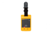 Fluke 117 Multimeter & PRV240 Proving Unit Kit w/Calibration