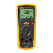 Insulation Resistance Meter