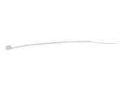 Cable Tie Natural / Clear 2.5 x 100mm Box 100