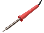 SI40W Soldering Iron 40w 240v