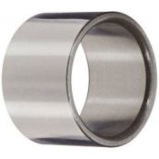 IR170X185X45 Inner Ring