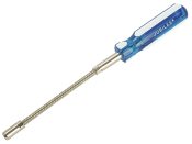 Clip Driver - Flexible