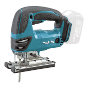 18V LXT Jigsaw Body Only