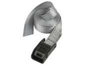 Lashing Strap with Metal Buckle 5m 150kg