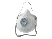 Moldex FFP3 Smart Face Mask With Valve
