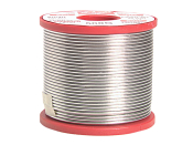 WK616 60/40 Solder 1.6mm Diameter 0.5k Reel