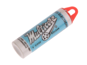 M2 Ersin 5 Core Solder 0.7mm Diameter