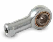 FBL-M14 Female Rod End