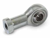 M5 x 0.8mm Female Rod End