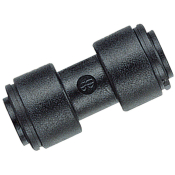 10/6 Reducing Straight Connector