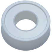 75mm x 1/2inch x 10m PTFE Thread Sealing Tape