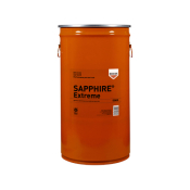 SAPPHIRE Extreme BearingGrease 5kg