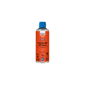 FOODLUBE WD SPRAY 300ML