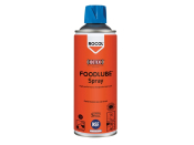 FOODLUBE Spray 300ml