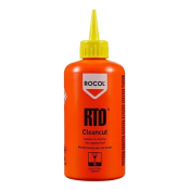 RTD Cleancut Bottle 350g