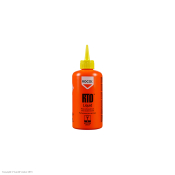 RTD Liquid Bottle 400gCutting Fluid Taps & Dies