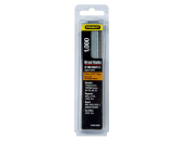 SWKBN Brad Nail 12mm SWKBN050 Pack 1000