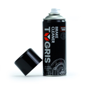 TYGRIS Brake Cleaner