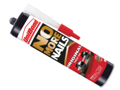 No More Nails Original Cartridge 300ml