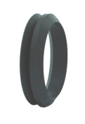 V12S S Type Nitrile V-Ring