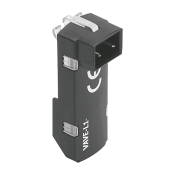 FESTO VAVE-L1-1VH2-LP E-Box